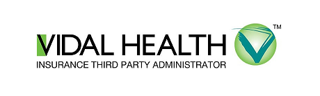 Vidal health