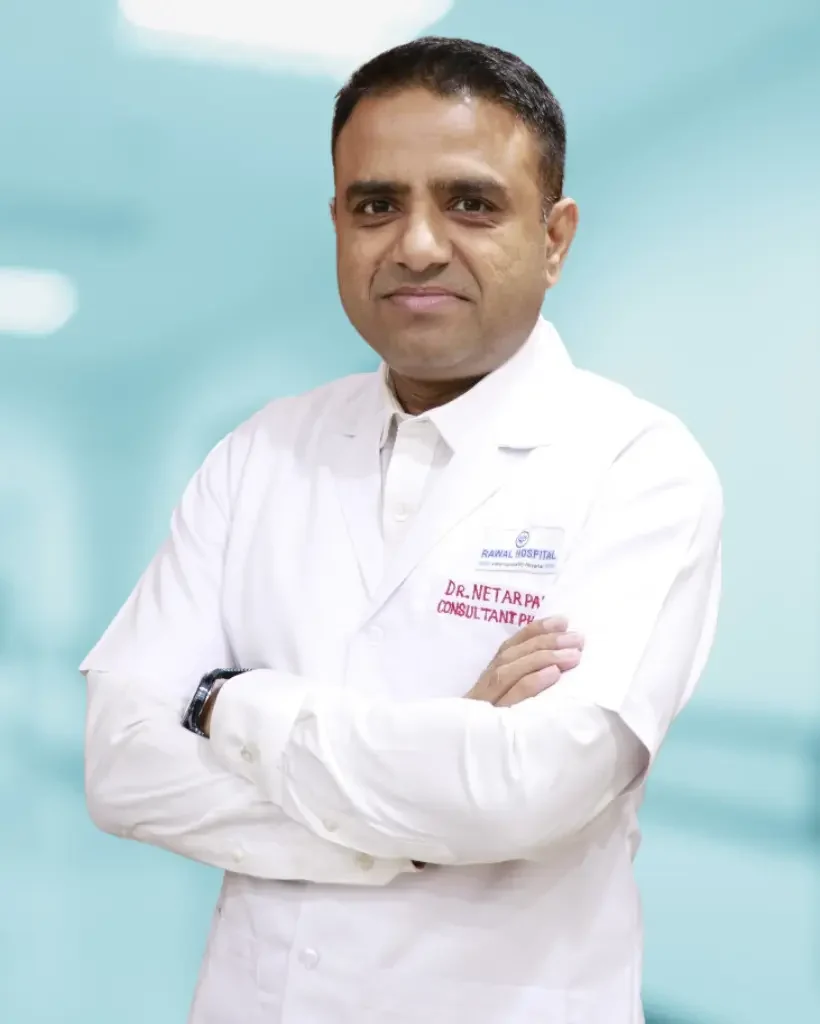 dr-netrapal dr-netrapal